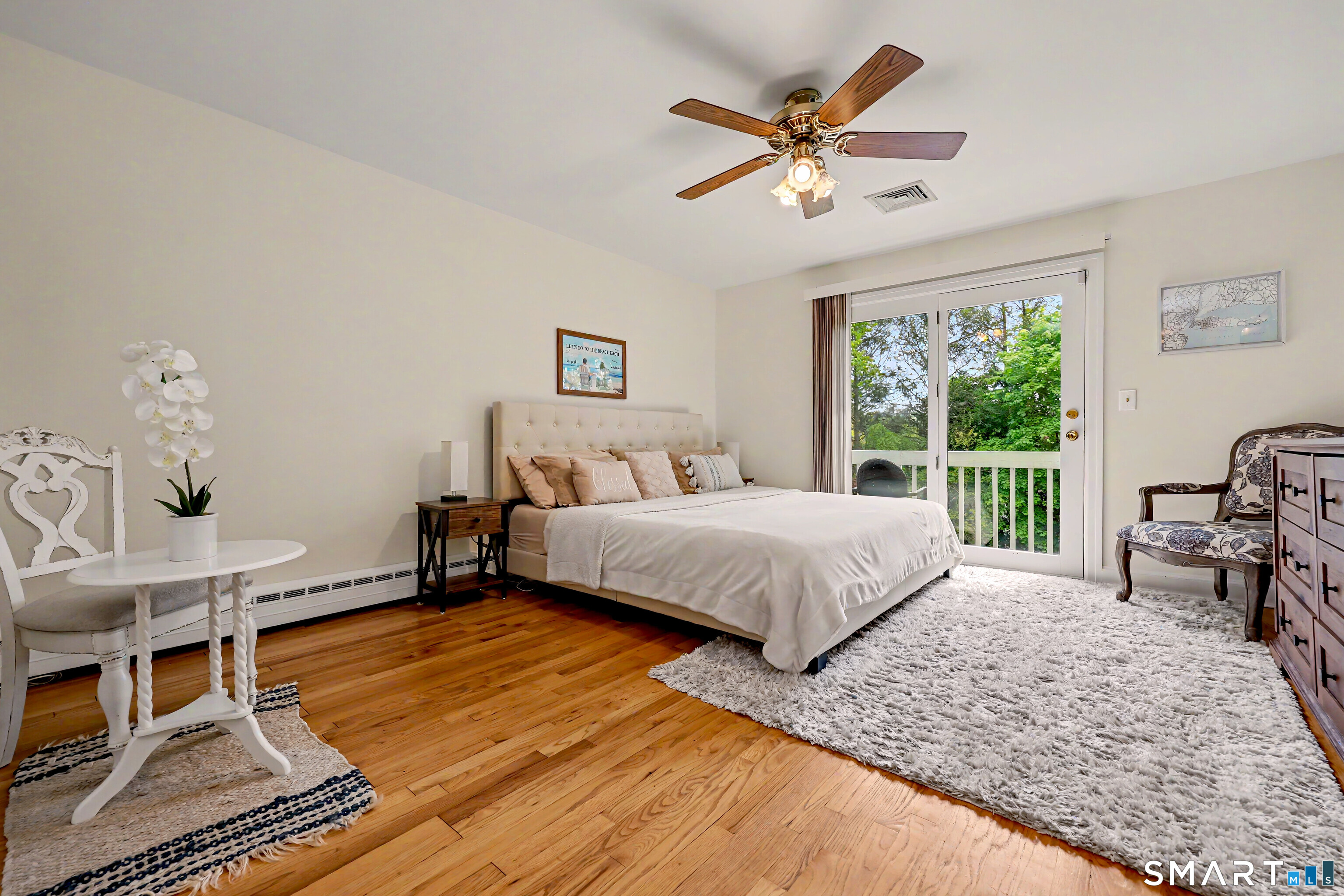 16 Ridgeland Circle Wallingford CT 06492