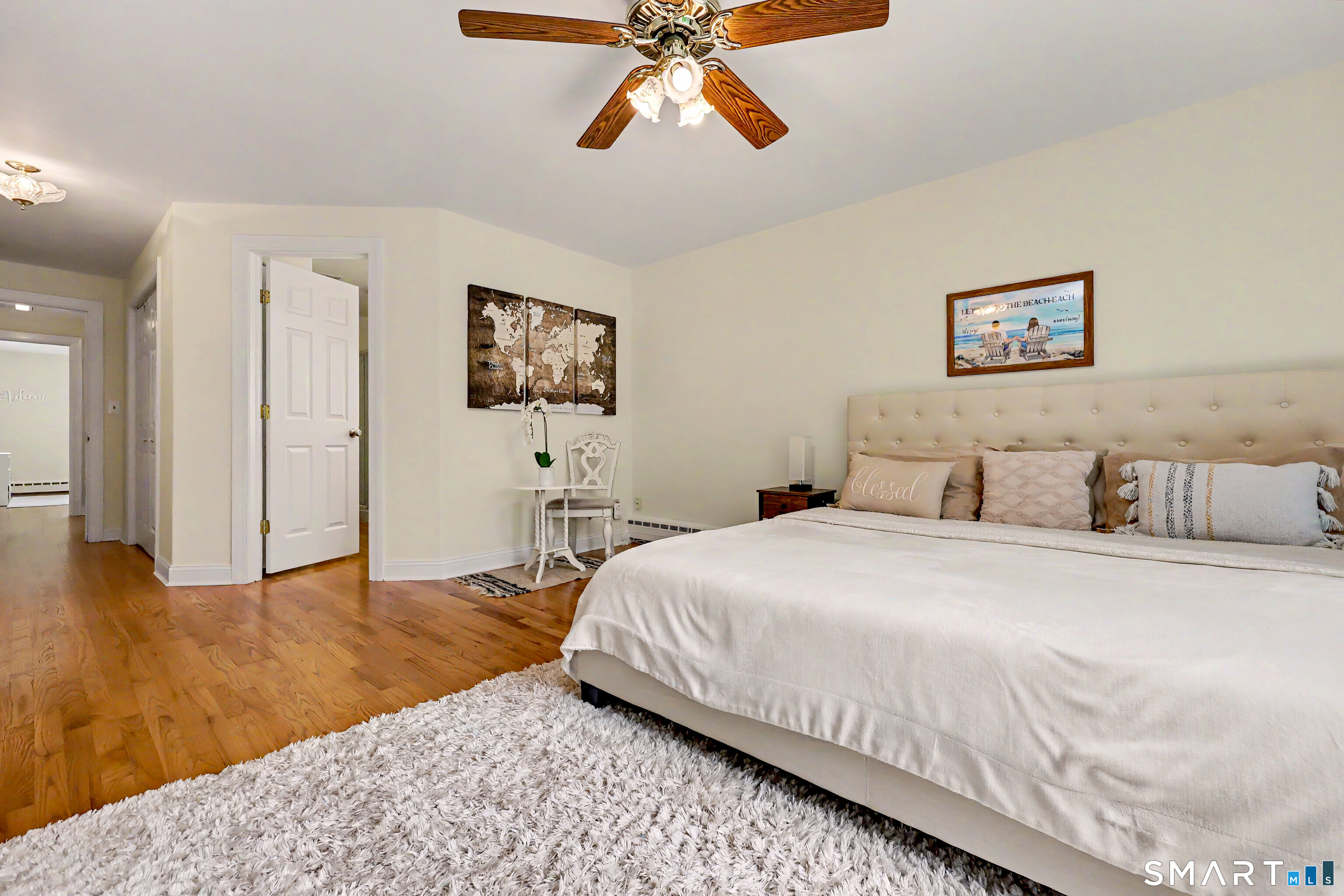 16 Ridgeland Circle Wallingford CT 06492