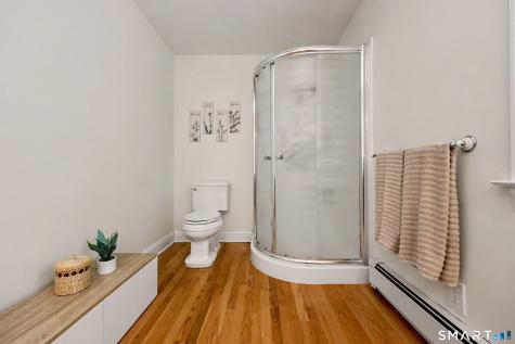 16 Ridgeland Circle Wallingford CT 06492