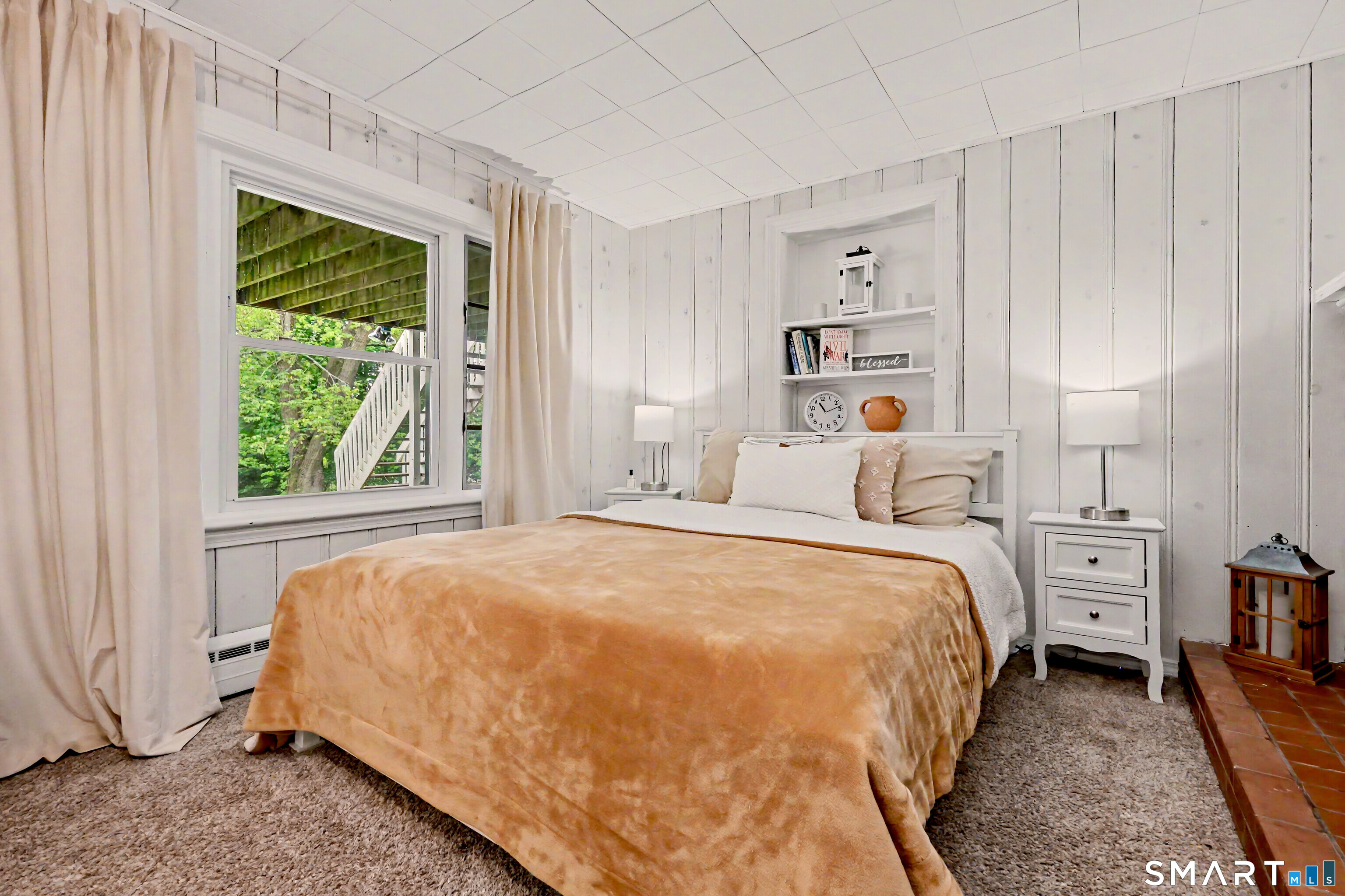 16 Ridgeland Circle Wallingford CT 06492