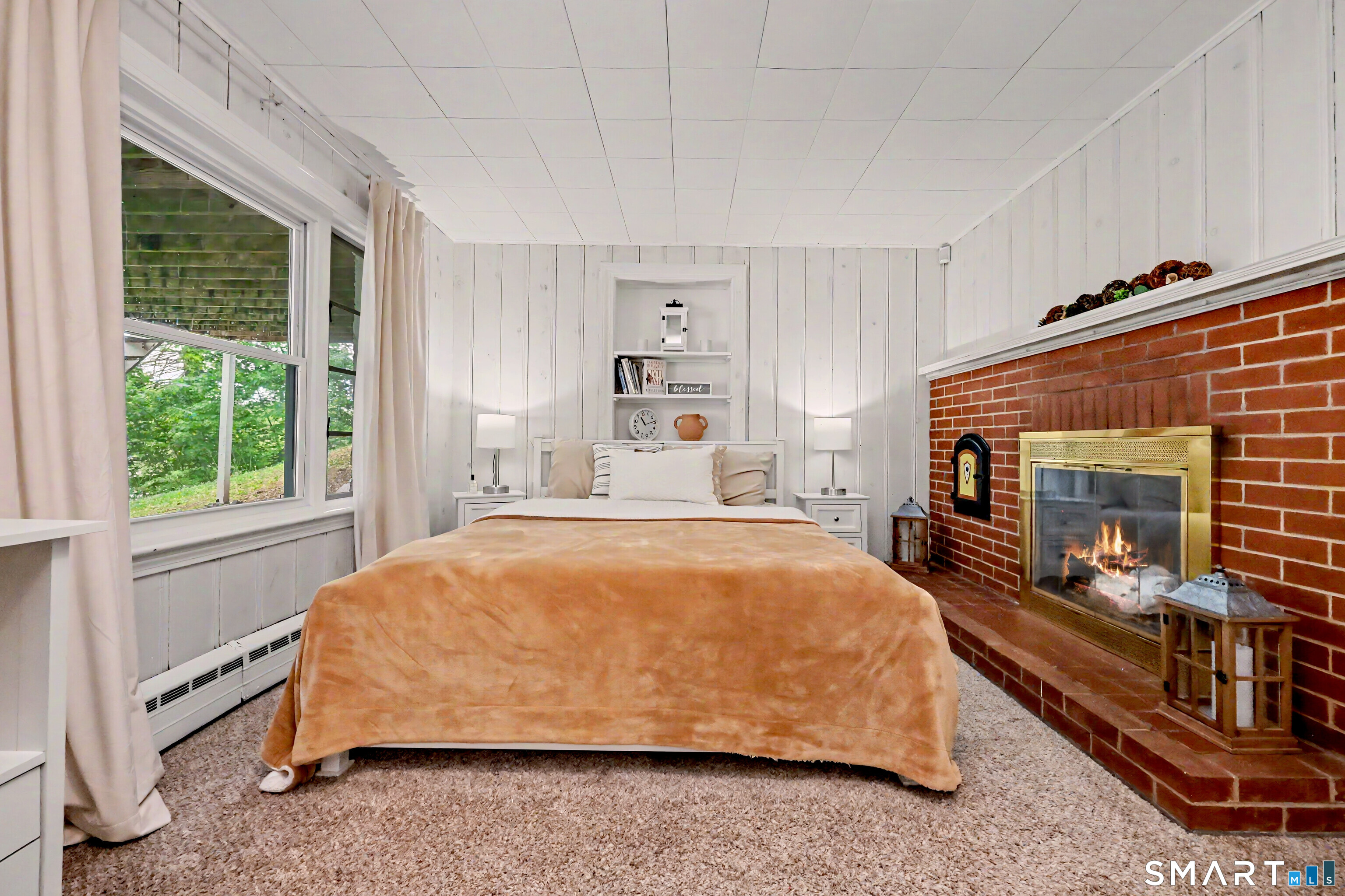 16 Ridgeland Circle Wallingford CT 06492