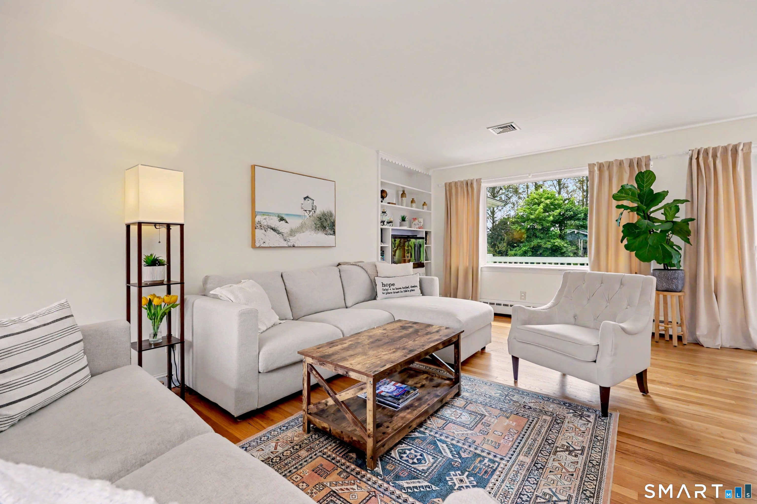 16 Ridgeland Circle Wallingford CT 06492