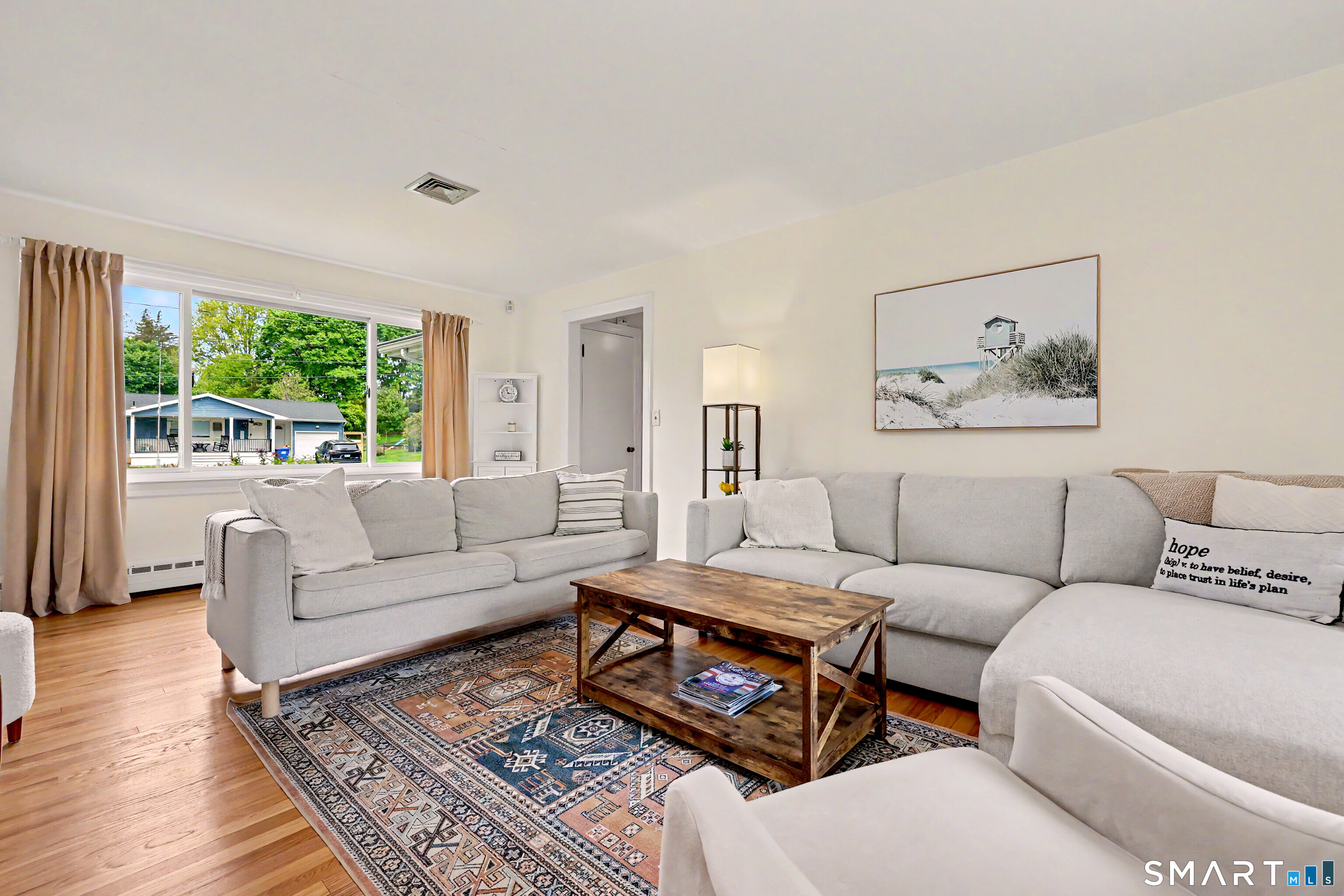 16 Ridgeland Circle Wallingford CT 06492