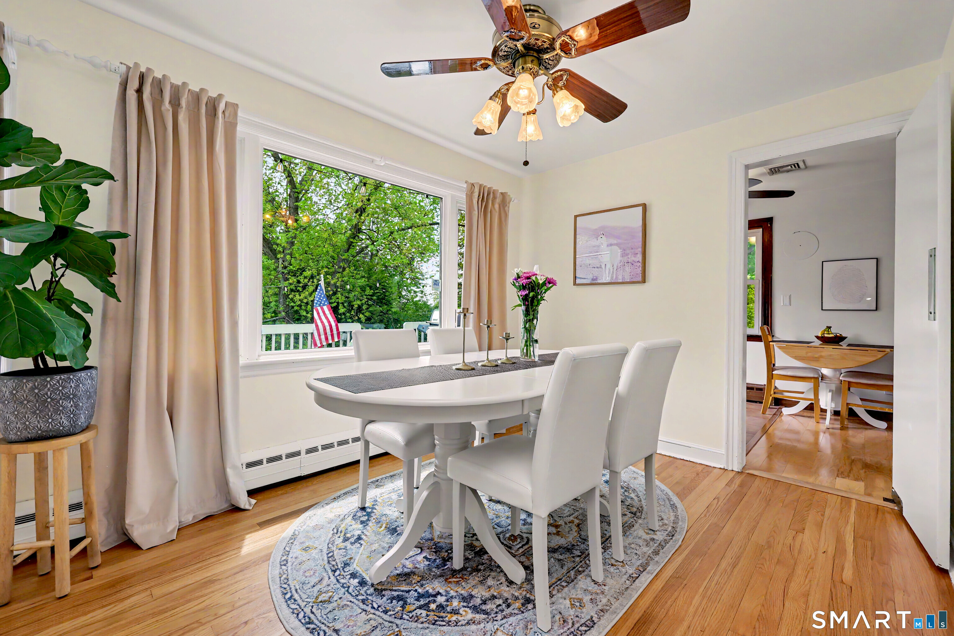 16 Ridgeland Circle Wallingford CT 06492