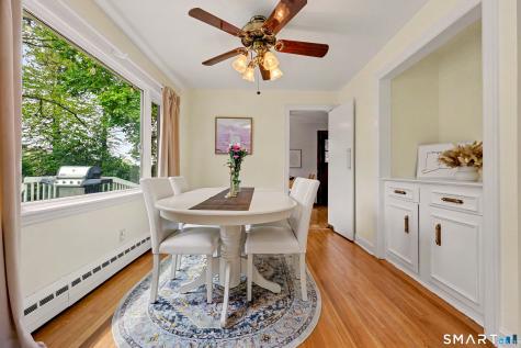 16 Ridgeland Circle Wallingford CT 06492