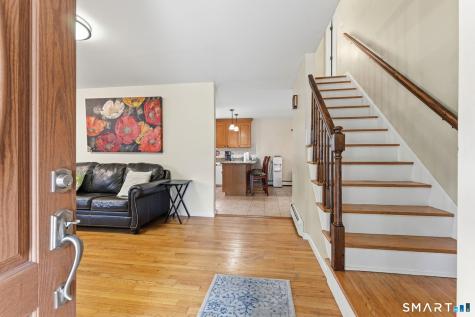 29 Harvest Lane Milford CT 06461