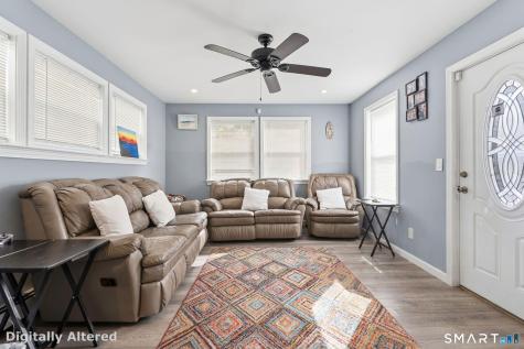 29 Harvest Lane Milford CT 06461