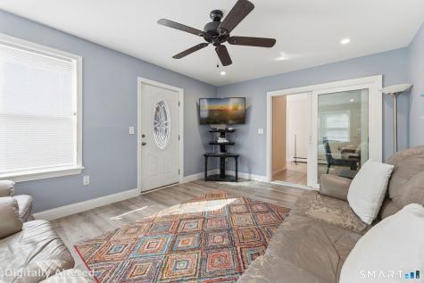 29 Harvest Lane Milford CT 06461