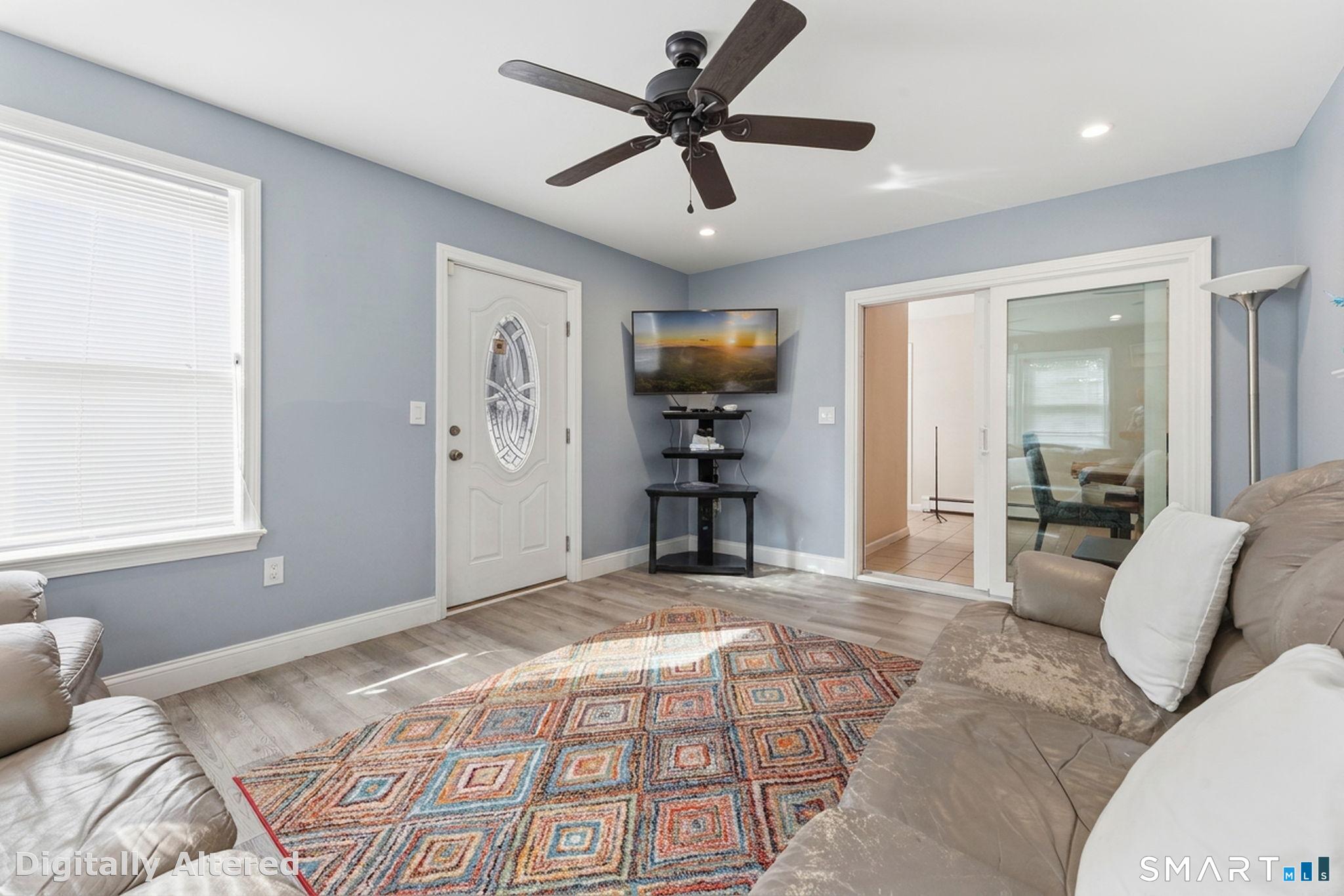 29 Harvest Lane Milford CT 06461