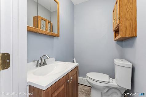 29 Harvest Lane Milford CT 06461
