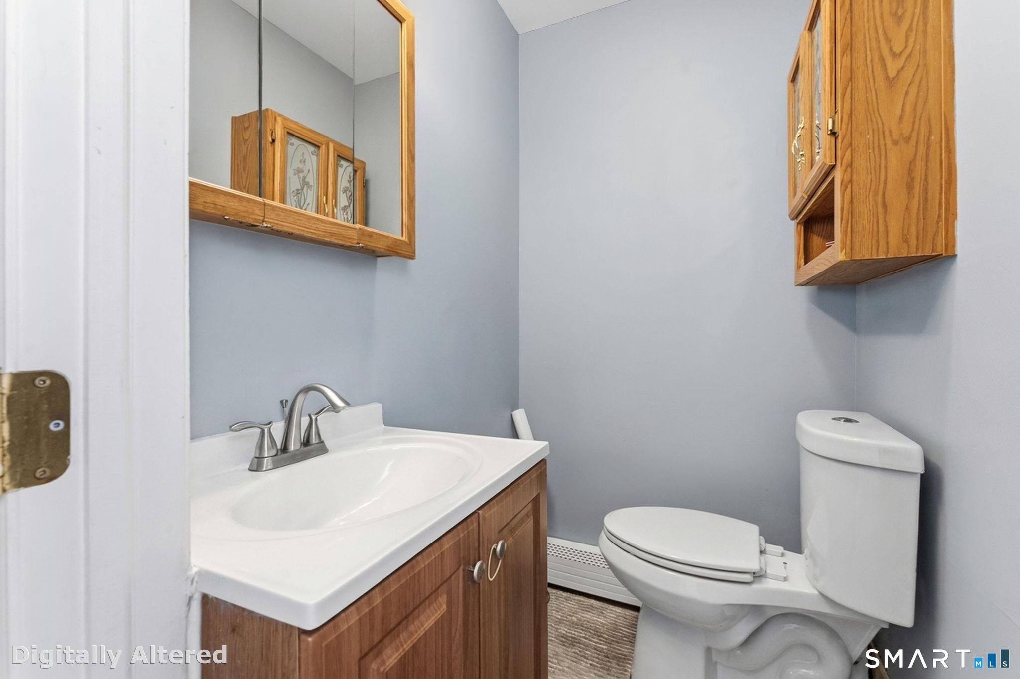 29 Harvest Lane Milford CT 06461