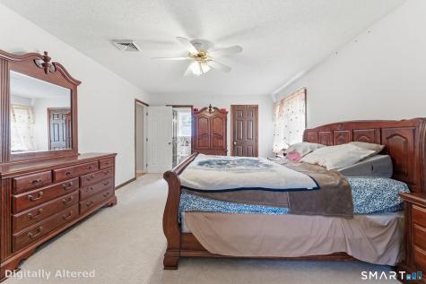 29 Harvest Lane Milford CT 06461