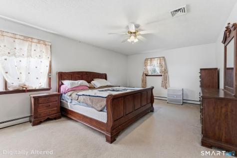 29 Harvest Lane Milford CT 06461