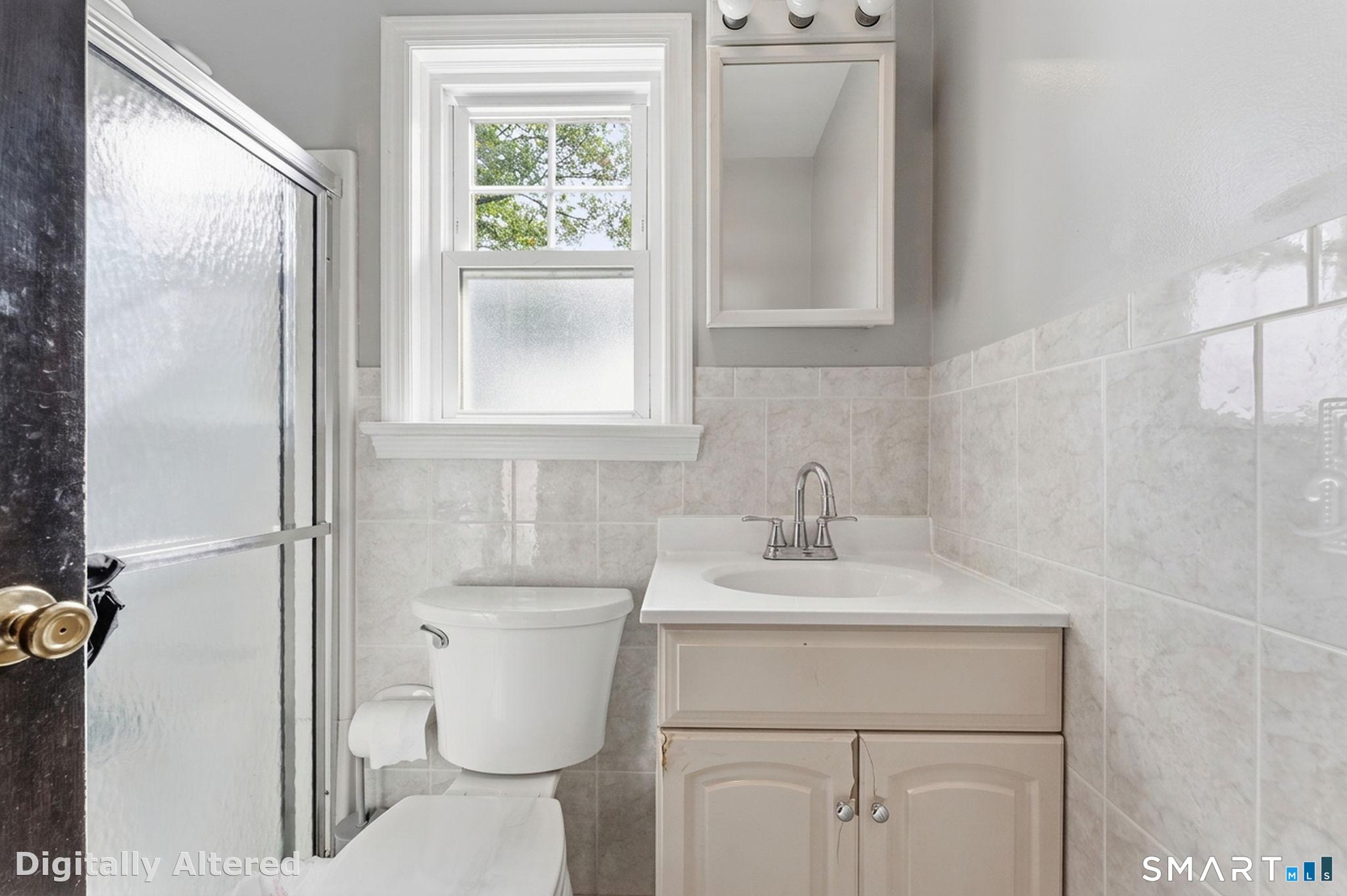 29 Harvest Lane Milford CT 06461