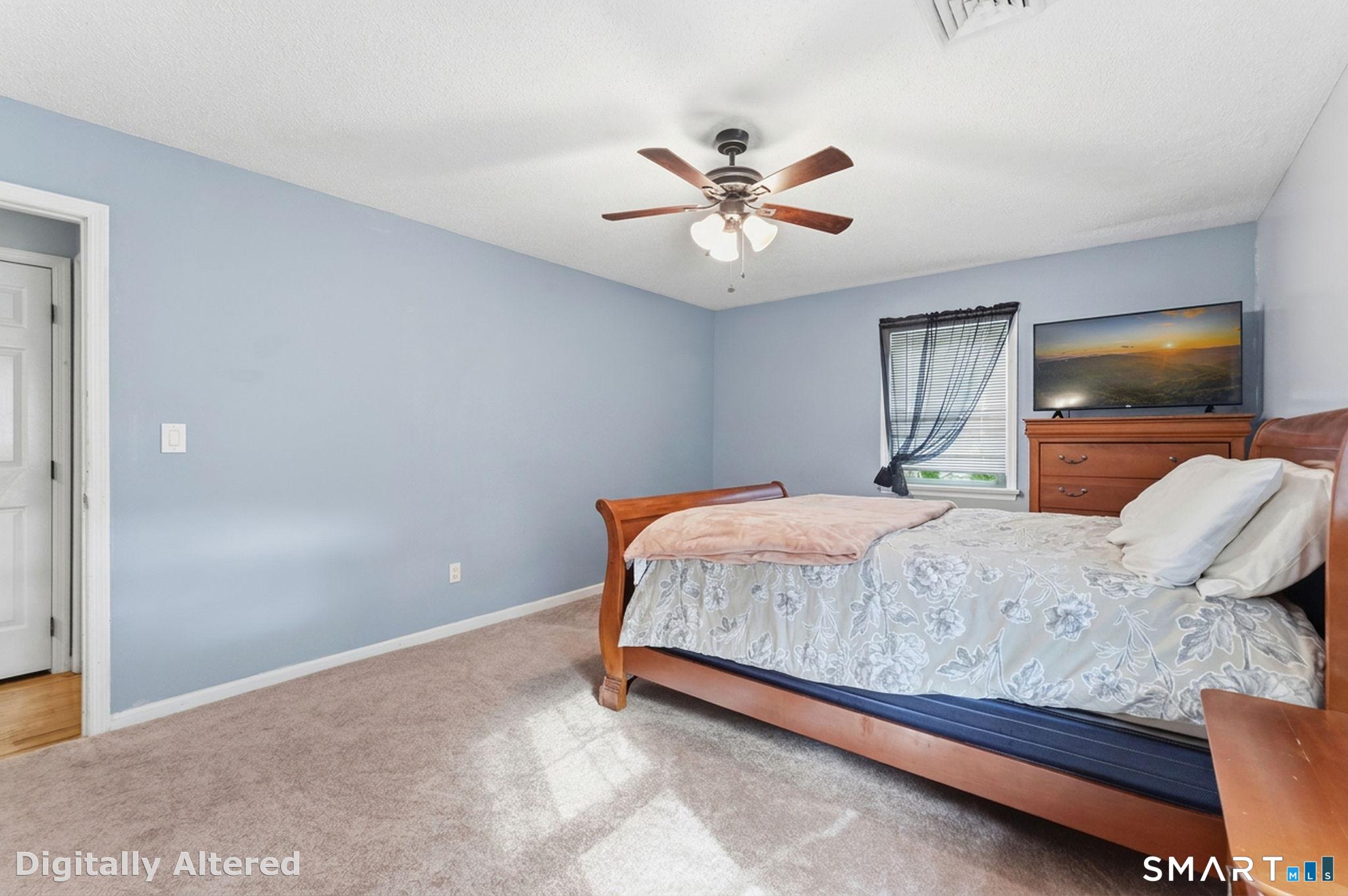 29 Harvest Lane Milford CT 06461