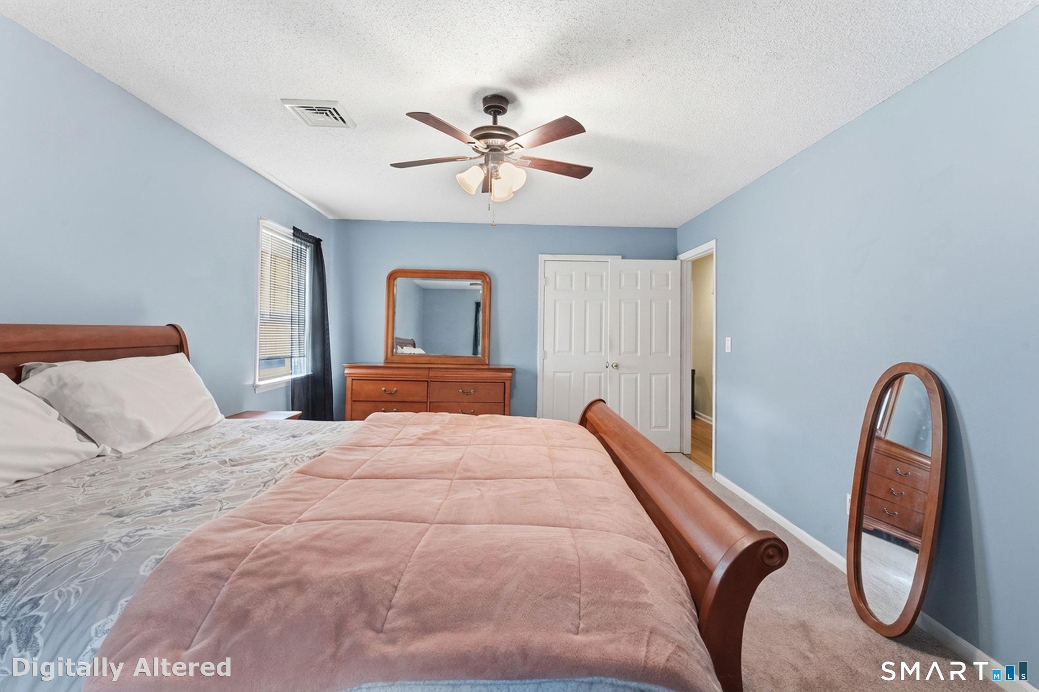 29 Harvest Lane Milford CT 06461