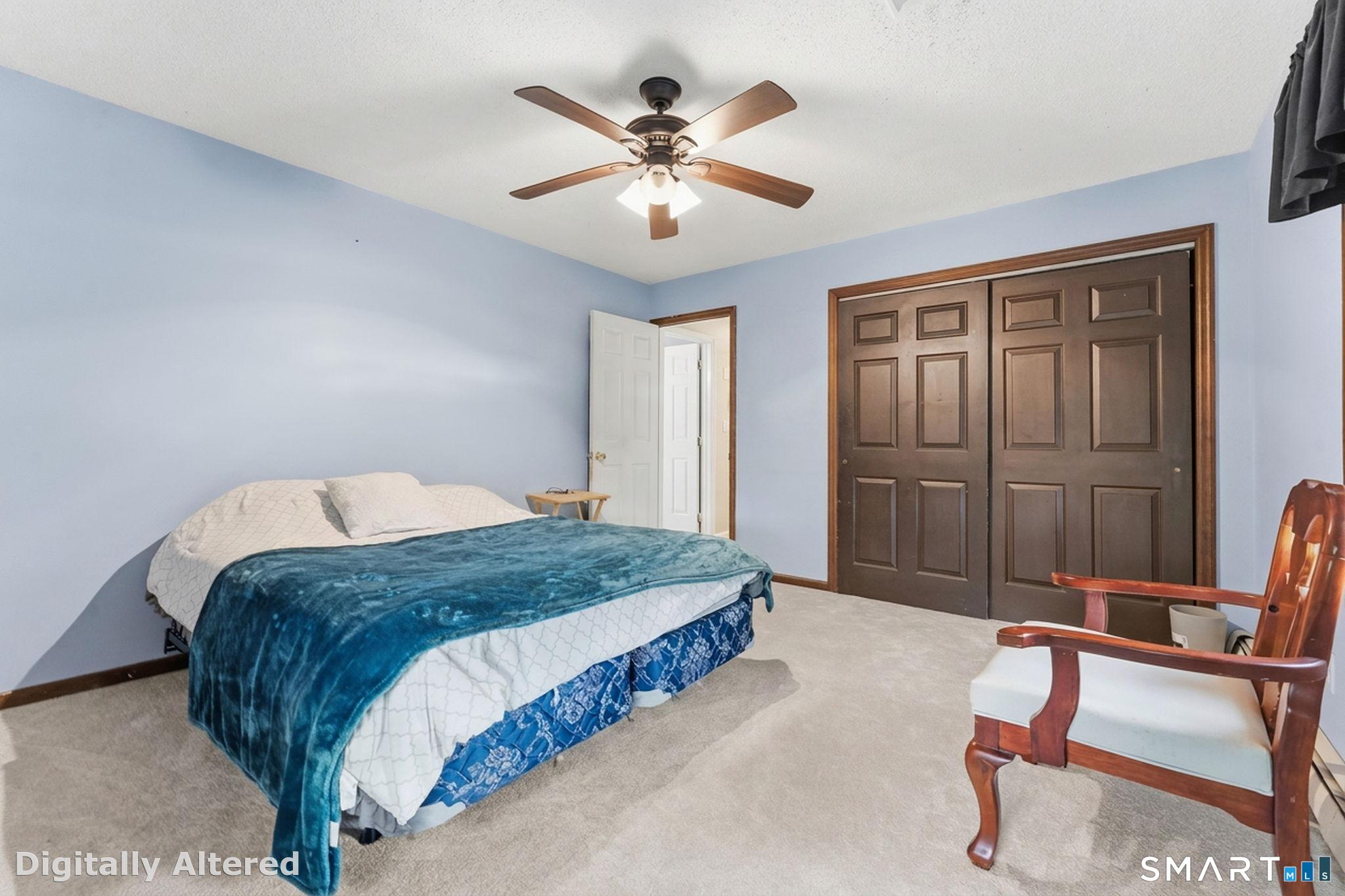 29 Harvest Lane Milford CT 06461