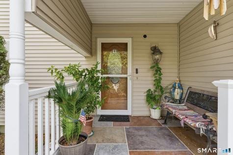 29 Harvest Lane Milford CT 06461