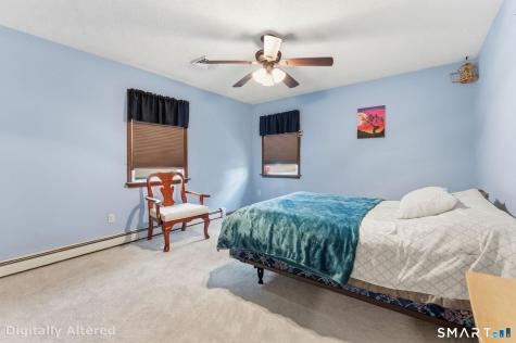 29 Harvest Lane Milford CT 06461