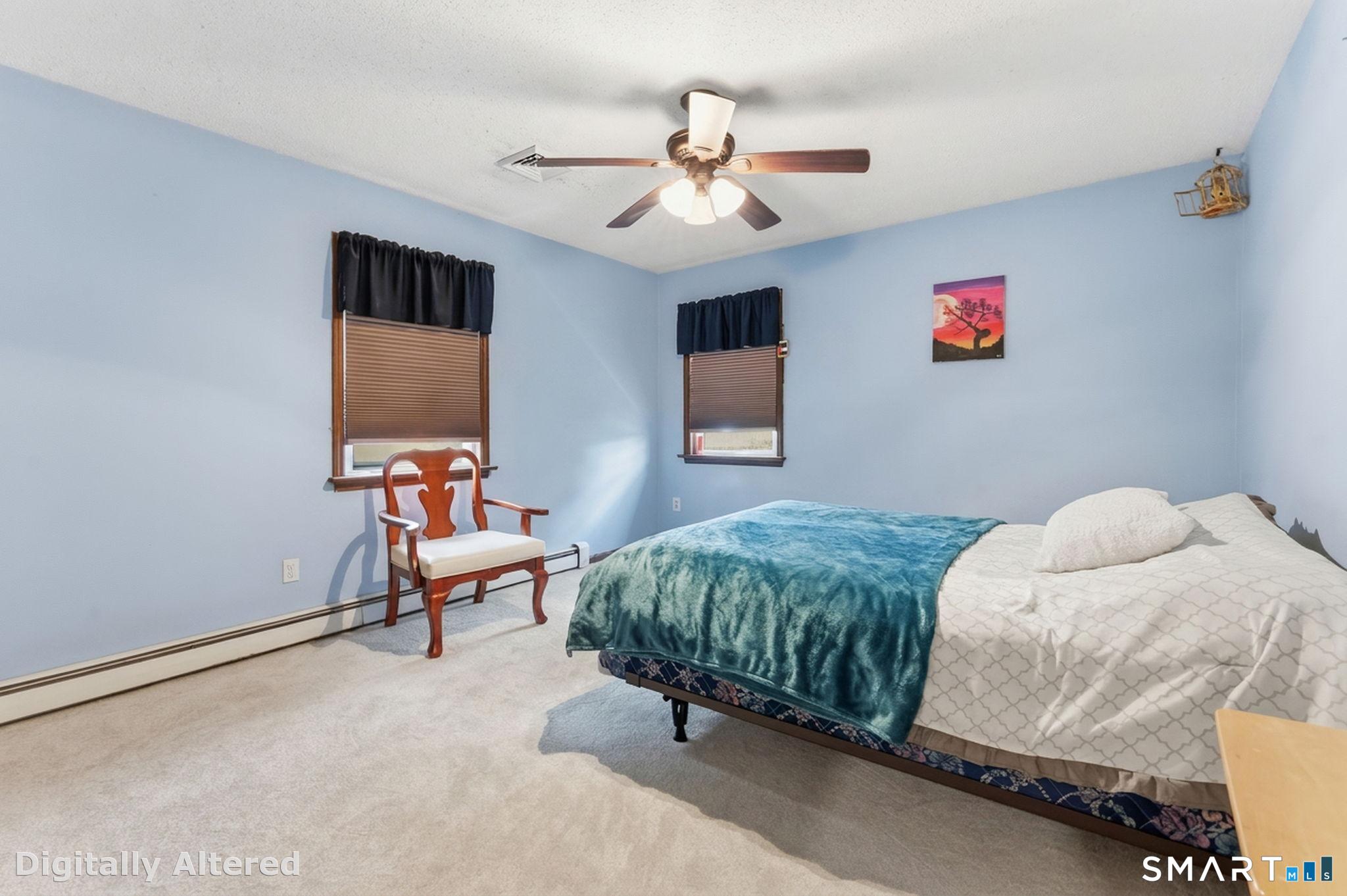 29 Harvest Lane Milford CT 06461