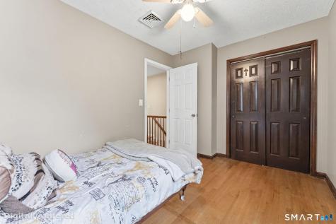 29 Harvest Lane Milford CT 06461