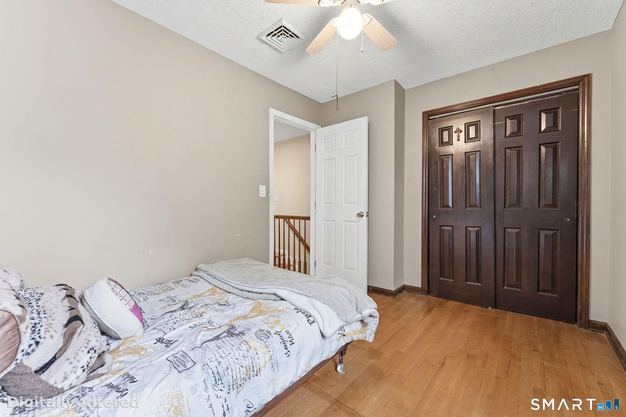 29 Harvest Lane Milford CT 06461