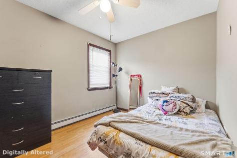 29 Harvest Lane Milford CT 06461