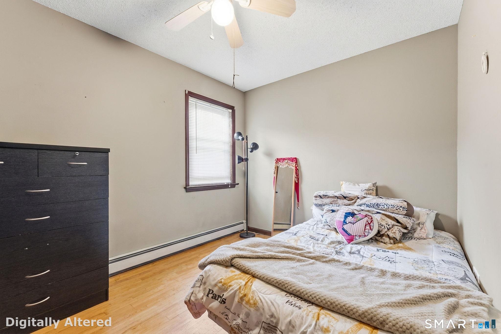 29 Harvest Lane Milford CT 06461