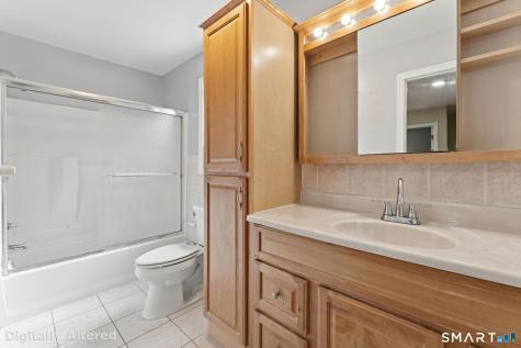 29 Harvest Lane Milford CT 06461