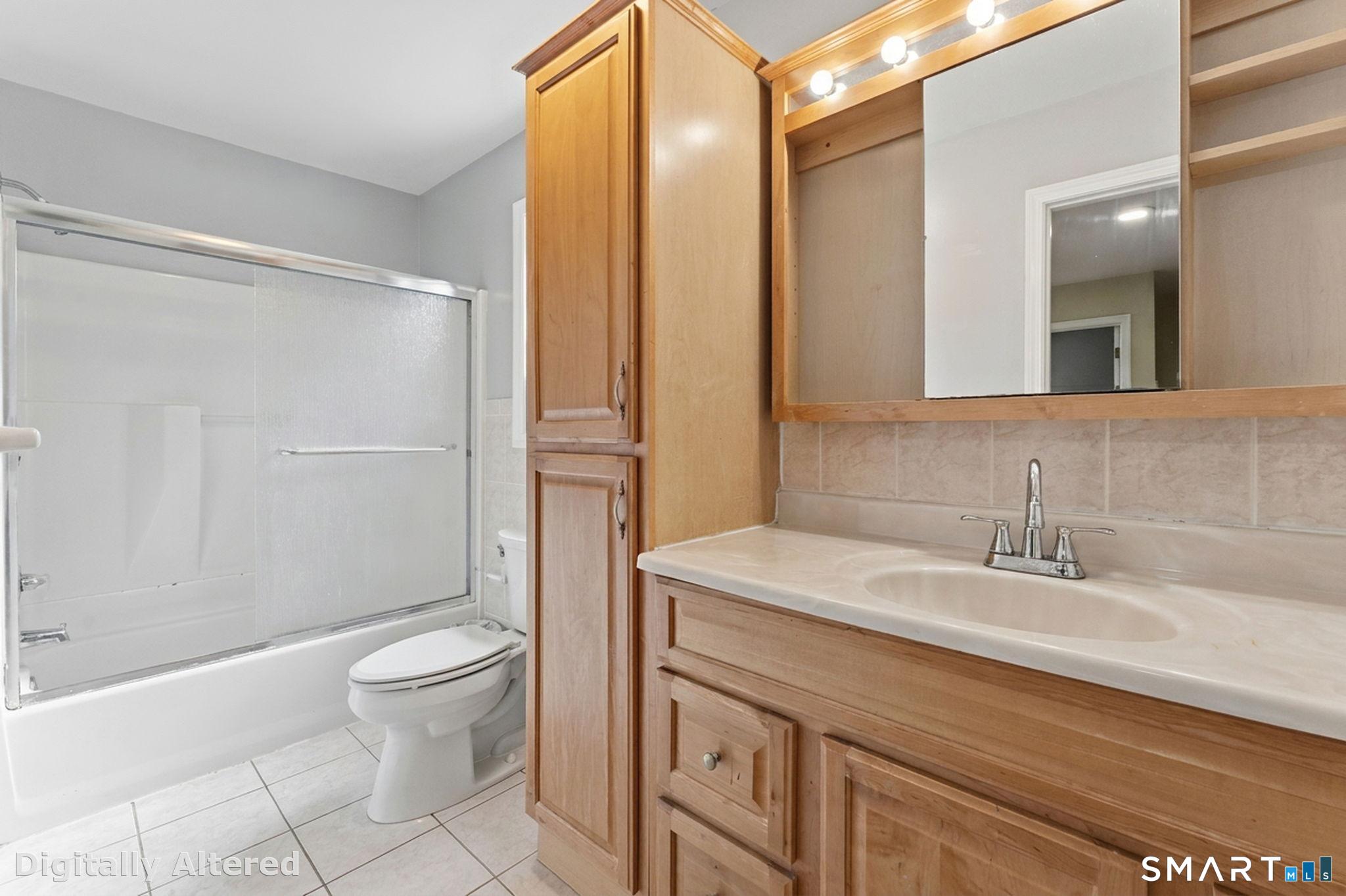 29 Harvest Lane Milford CT 06461
