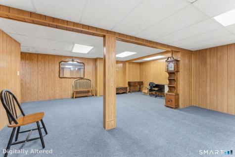 29 Harvest Lane Milford CT 06461