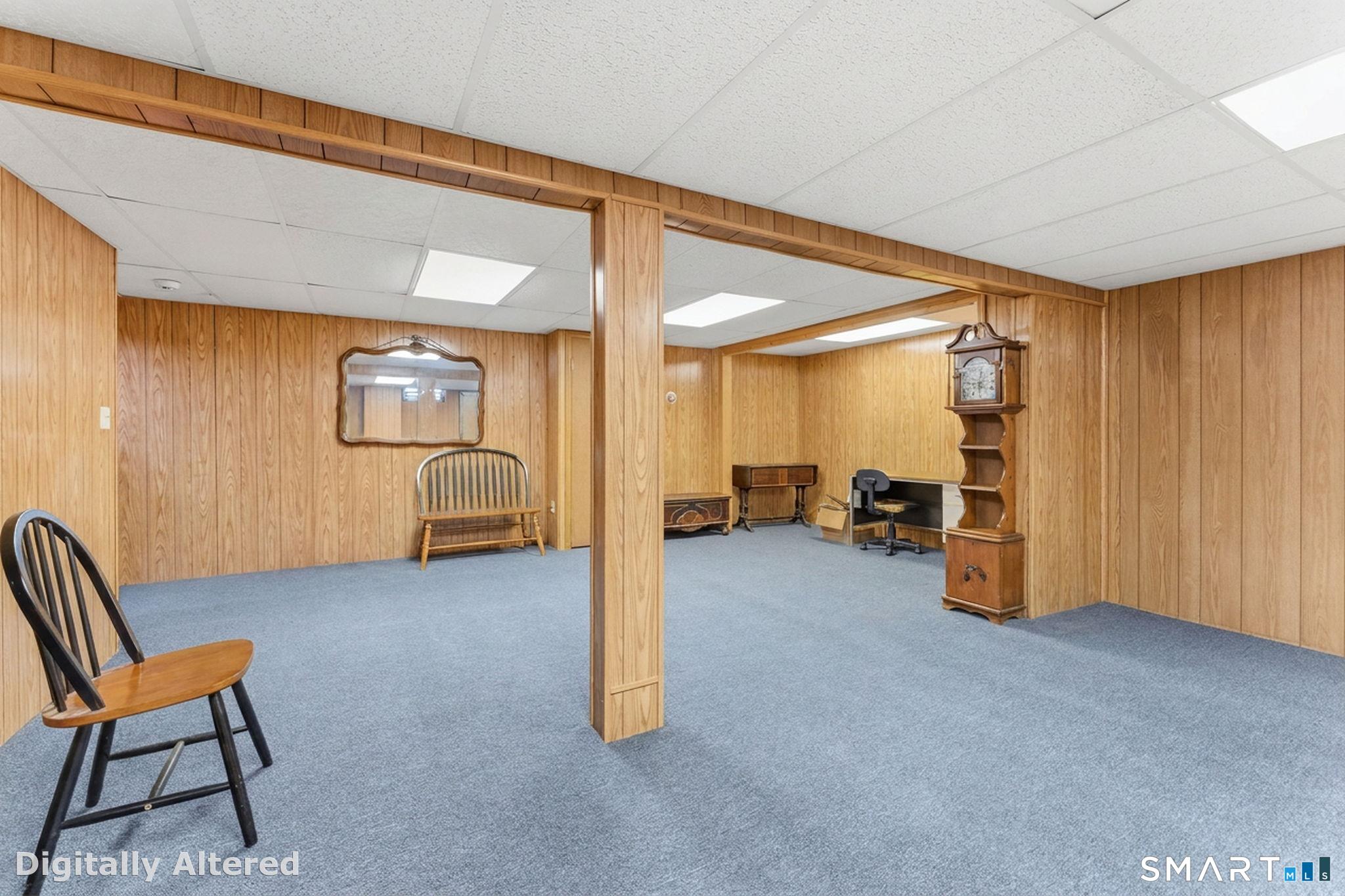 29 Harvest Lane Milford CT 06461