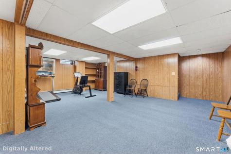 29 Harvest Lane Milford CT 06461