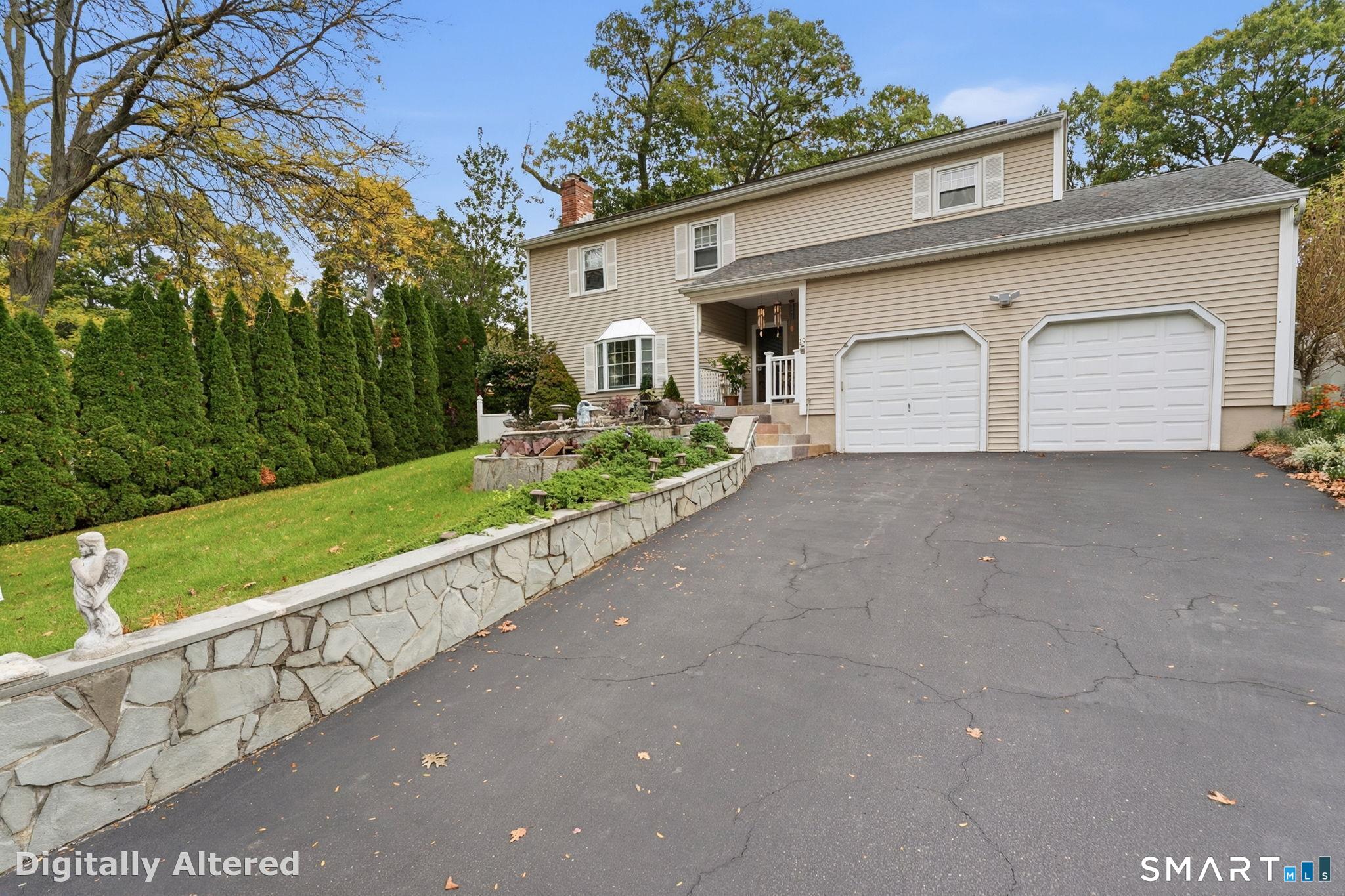 29 Harvest Lane Milford CT 06461