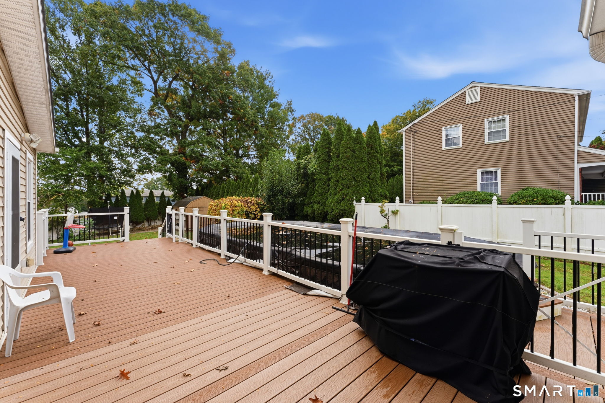 29 Harvest Lane Milford CT 06461