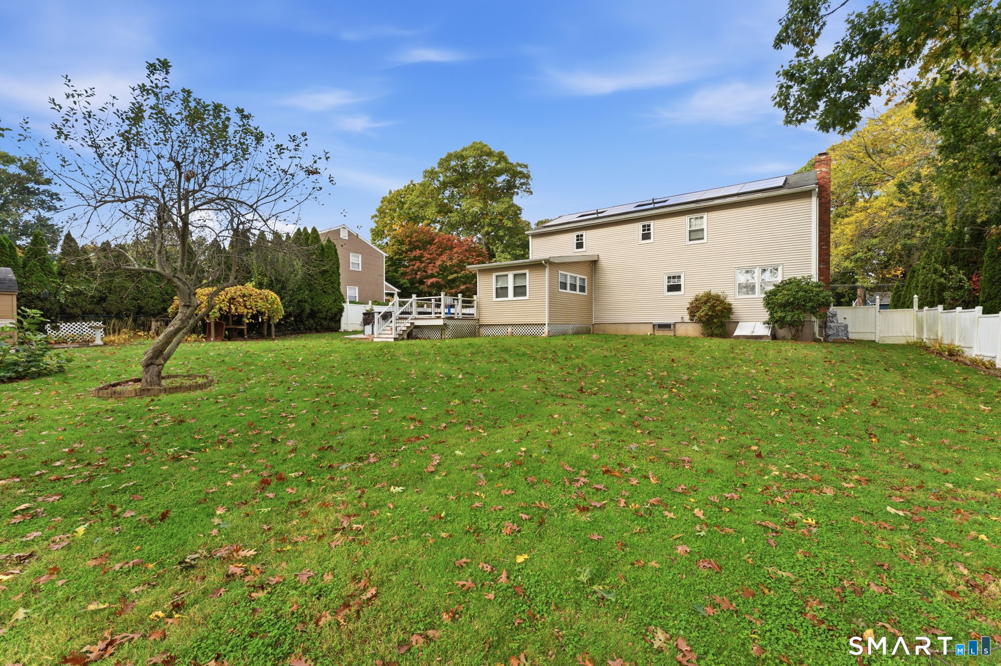 29 Harvest Lane Milford CT 06461