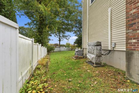 29 Harvest Lane Milford CT 06461