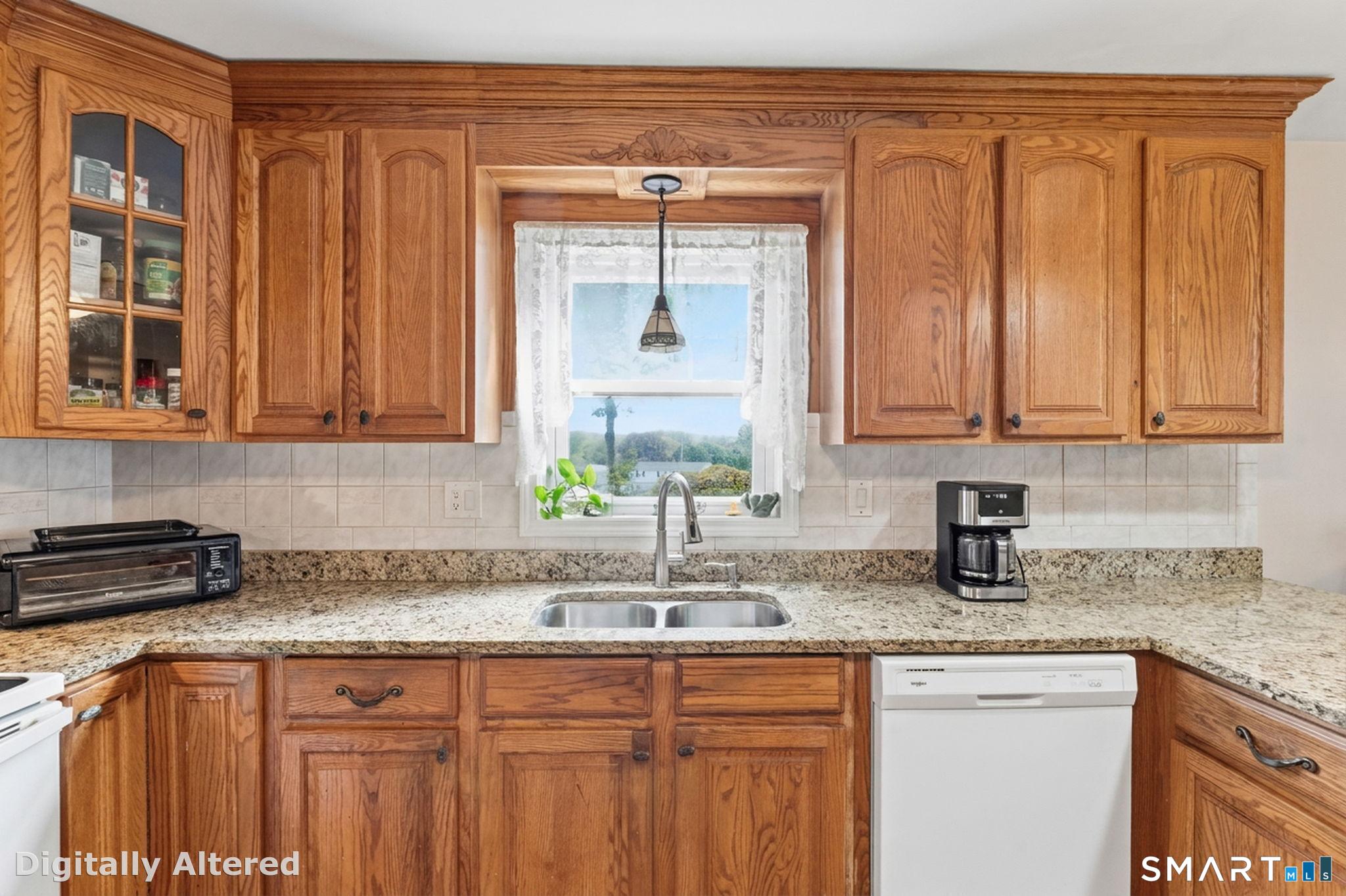 29 Harvest Lane Milford CT 06461