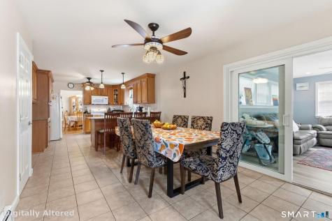 29 Harvest Lane Milford CT 06461