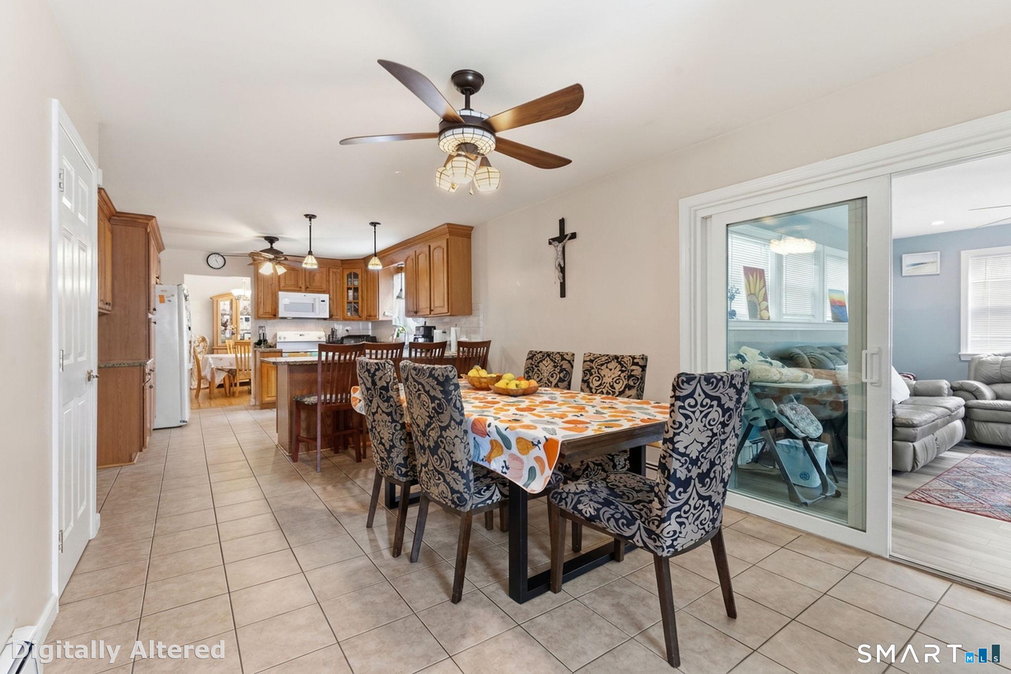 29 Harvest Lane Milford CT 06461