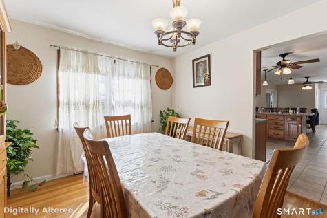 29 Harvest Lane Milford CT 06461