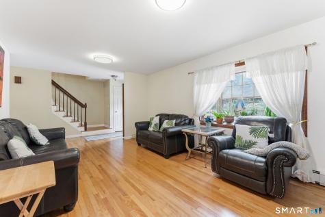 29 Harvest Lane Milford CT 06461