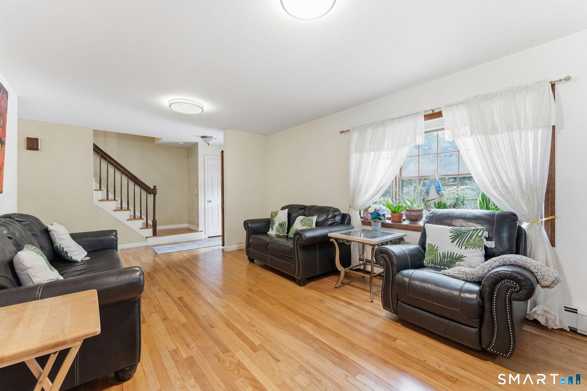29 Harvest Lane Milford CT 06461