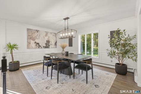 145 Bayberry Lane Easton CT 06612