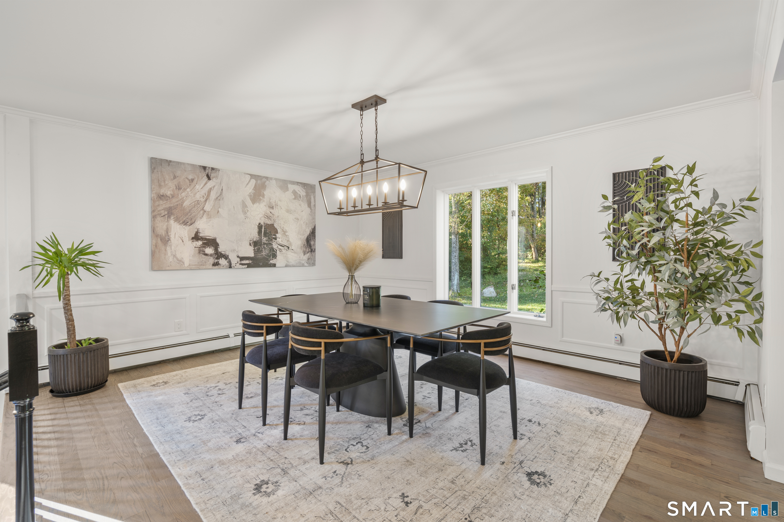 145 Bayberry Lane Easton CT 06612