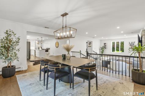 145 Bayberry Lane Easton CT 06612