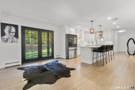 145 Bayberry Lane Easton CT 06612