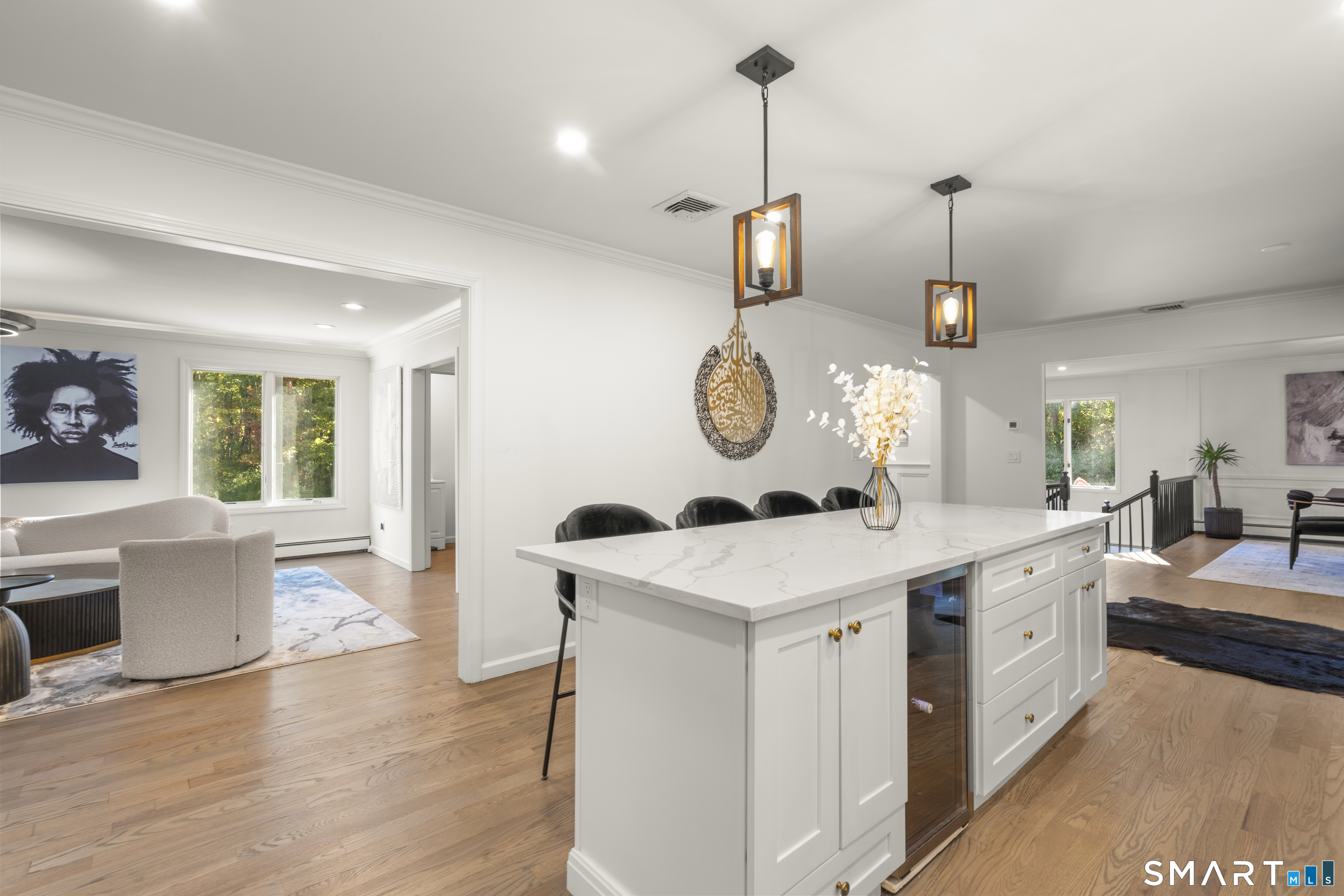 145 Bayberry Lane Easton CT 06612