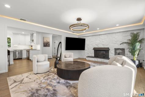 145 Bayberry Lane Easton CT 06612