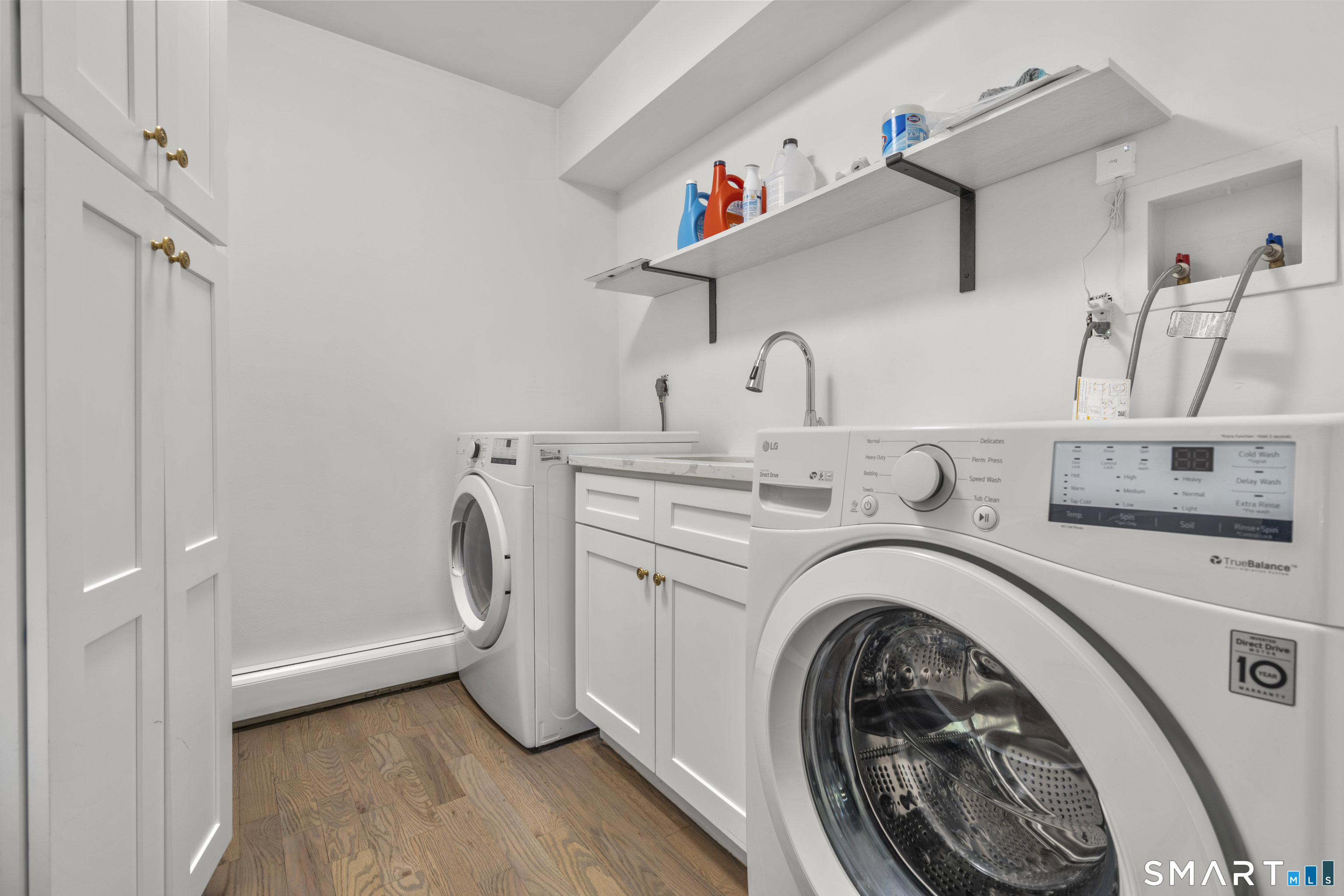 145 Bayberry Lane Easton CT 06612